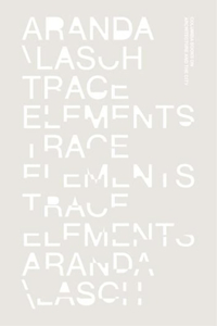 Trace Elements