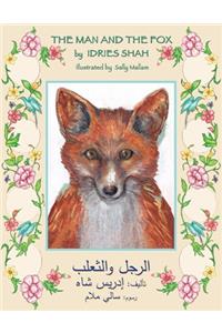 Man and the Fox
