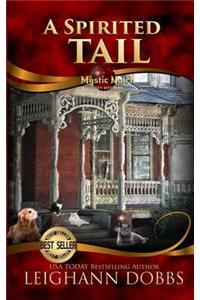 A Spirited Tail