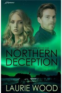 Northern Deception