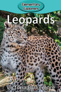 Leopards