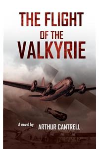 Flight of the Valkyrie
