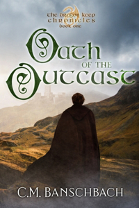 Oath of the Outcast