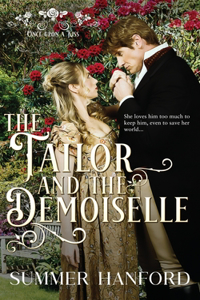 Tailor and the Demoiselle