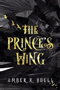Prince's Wing