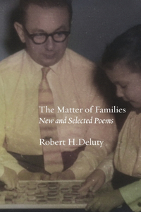 Matter of Families