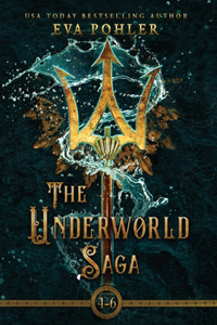 Underworld Saga