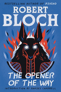 Opener of the Way