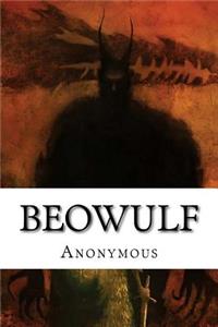 Beowulf