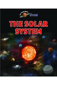 Solar System