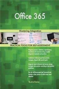 Office 365