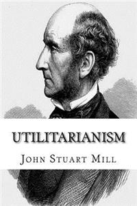 Utilitarianism