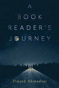 Book Reader's Journey