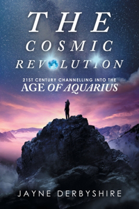 Cosmic Revolution