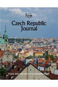 Czech Republic Journal