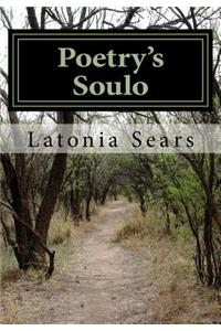 Poetry's Soulo