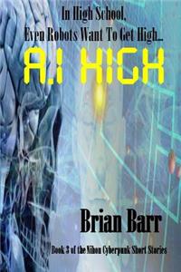 A.I. High