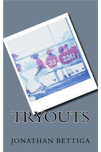 Tryouts