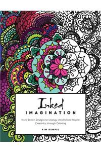 Inked Imagination