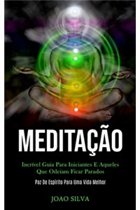 Meditacao
