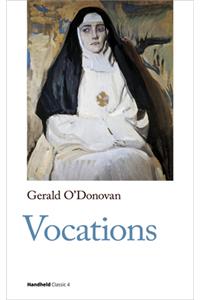 Vocations