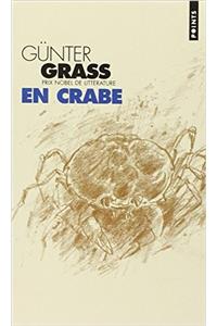 En Crabe