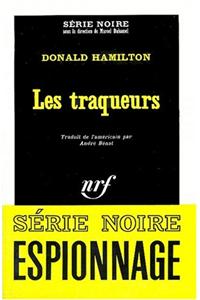 Traqueurs