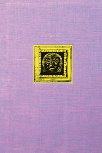 Théâtre T04