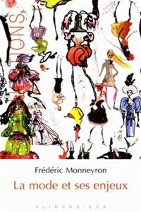 La Mode Et Ses Enjeux