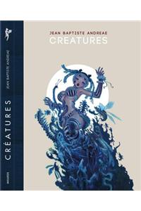 Creatures