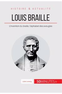 Louis Braille