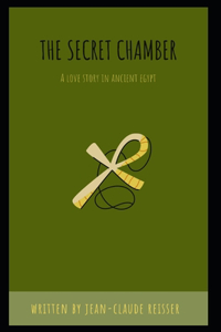 The Secret Chamber