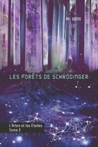 Les forêts de Schrödinger