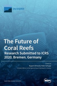 Future of Coral Reefs
