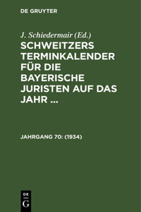1934