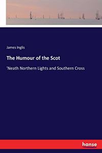 The Humour of the Scot