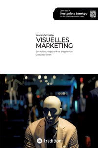 Visuelles Marketing