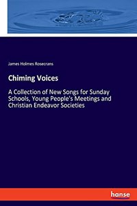 Chiming Voices