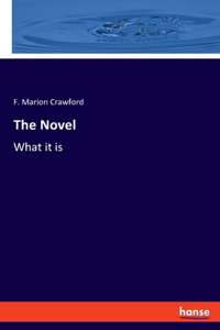 Novel