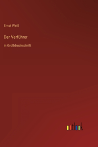 Der Verführer