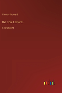 Doré Lectures