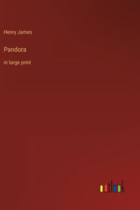 Pandora