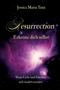 Resurrection