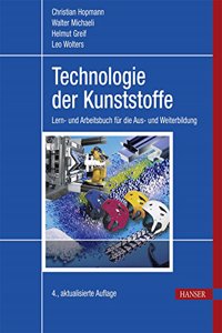 Techn.d.Kunststoffe 4.A.