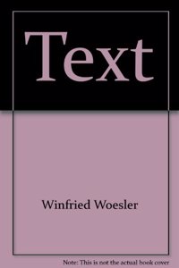 Text