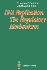 DNA Replication