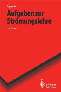 Aufgaben Zur Strömungslehre