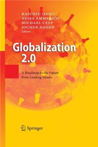 Globalization 2.0