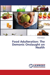 Food Adulteration