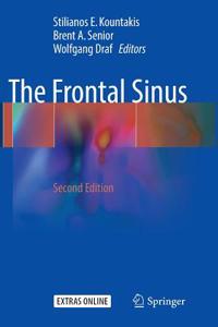 Frontal Sinus